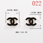 激安シャネルアクセサリーコピー